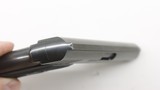 Walther Model 8 25acp 6.35mm CLEAN - 6 of 13