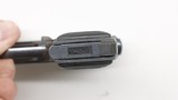 Walther Model 8 25acp 6.35mm CLEAN - 8 of 13