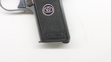 Walther Model 8 25acp 6.35mm CLEAN - 10 of 13