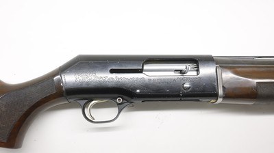 Beretta 304 A304 Post 303 pre 390 12ga 208