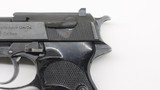 Walther P38 German Made # - 13 of 16