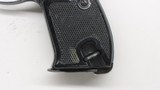 Walther P38 German Made # - 12 of 16