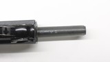 Walther P38 German Made # - 9 of 16