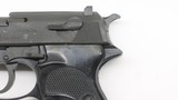 Walther P38 German Made - 13 of 16