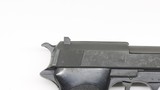 Walther P38 German Made - 4 of 16