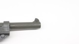 Walther P38 German Made - 2 of 16