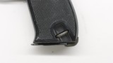 Walther P38 German Made - 12 of 16