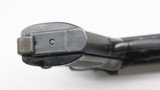 Walther P38 German Made - 11 of 16