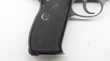 Walther P38 German Made - 6 of 16