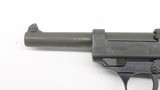Walther P38 German Made - 15 of 16