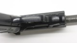 Walther P38 German Made - 10 of 16