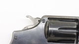 Smith & Wesson S&W Model 10 38 Special 6