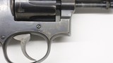 Smith & Wesson S&W Model 10 38 Special 6