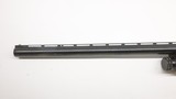 Browning A5 Light 12 Belgium 12ga 26