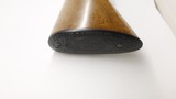 Browning A5 Light 12 Belgium 12ga 26