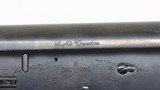 Browning A5 Light 12 Belgium 12ga 26