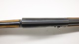Browning A5 Light 12 Belgium 12ga 26