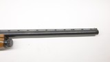 Browning A5 Light 12 Belgium 12ga 26