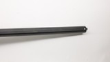 Browning A5 Light 12 Belgium 12ga 26