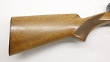 Browning A5 Light 12 Belgium 12ga 26