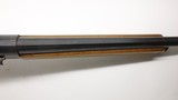 Browning A5 Light 12 Belgium 12ga 26