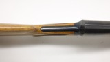 Browning A5 Light 12 Belgium 12ga 26