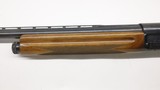Browning A5 Light 12 Belgium 12ga 26