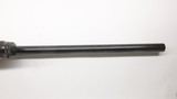Browning A5 Light 12 Belgium 12ga 26