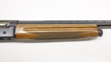 Browning A5 Light 12 Belgium 12ga 26