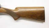 Browning A5 Light 12 Belgium 12ga 26