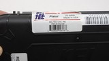KELTEC KEL-TEC PMR-30, 22 WRM Win Mag, new old stock Charcoal - 10 of 10
