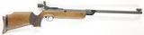 Winchester Air Rifle 333, 177. Made in Germany, rare rifle! - 23 of 23
