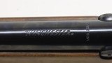 Winchester Air Rifle 333, 177. Made in Germany, rare rifle! - 21 of 23