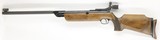 Winchester Air Rifle 333, 177. Made in Germany, rare rifle! - 22 of 23