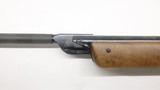 Winchester Air Rifle 333, 177. Made in Germany, rare rifle! - 17 of 23