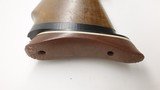 Winchester Air Rifle 333, 177. Made in Germany, rare rifle! - 2 of 23