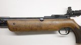 Winchester Air Rifle 333, 177. Made in Germany, rare rifle! - 18 of 23