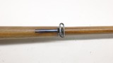 Mauser 1895 Chilean Chileno 1895 Made first year, clean! 7x57 - 15 of 24