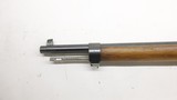 Mauser 1895 Chilean Chileno 1895 Made first year, clean! 7x57 - 17 of 24