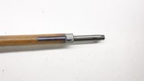 Mauser 1895 Chilean Chileno 1895 Made first year, clean! 7x57 - 16 of 24