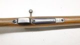 Mauser 1895 Chilean Chileno 1895 Made first year, clean! 7x57 - 14 of 24