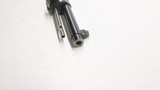 Mauser 1895 Chilean Chileno 1895 Made first year, clean! 7x57 - 6 of 24