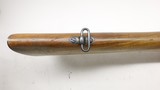 Mauser 1895 Chilean Chileno 1895 Made first year, clean! 7x57 - 13 of 24