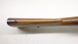 Mauser 1895 Chilean Chileno 1895 Made first year, clean! 7x57 - 11 of 24