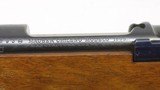 Mauser 1895 Chilean Chileno 1895 Made first year, clean! 7x57 - 22 of 24