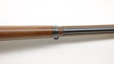 Mauser 1895 Chilean Chileno 1895 Made first year, clean! 7x57 - 8 of 24