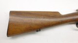Mauser 1895 Chilean Chileno 1895 Made first year, clean! 7x57 - 3 of 24