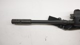 FN Fabrique National FAL Paratrooper 308 Win - 18 of 20