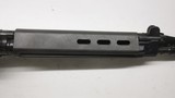 FN Fabrique National FAL Paratrooper 308 Win - 4 of 20