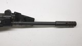 FN Fabrique National FAL Paratrooper 308 Win - 5 of 20